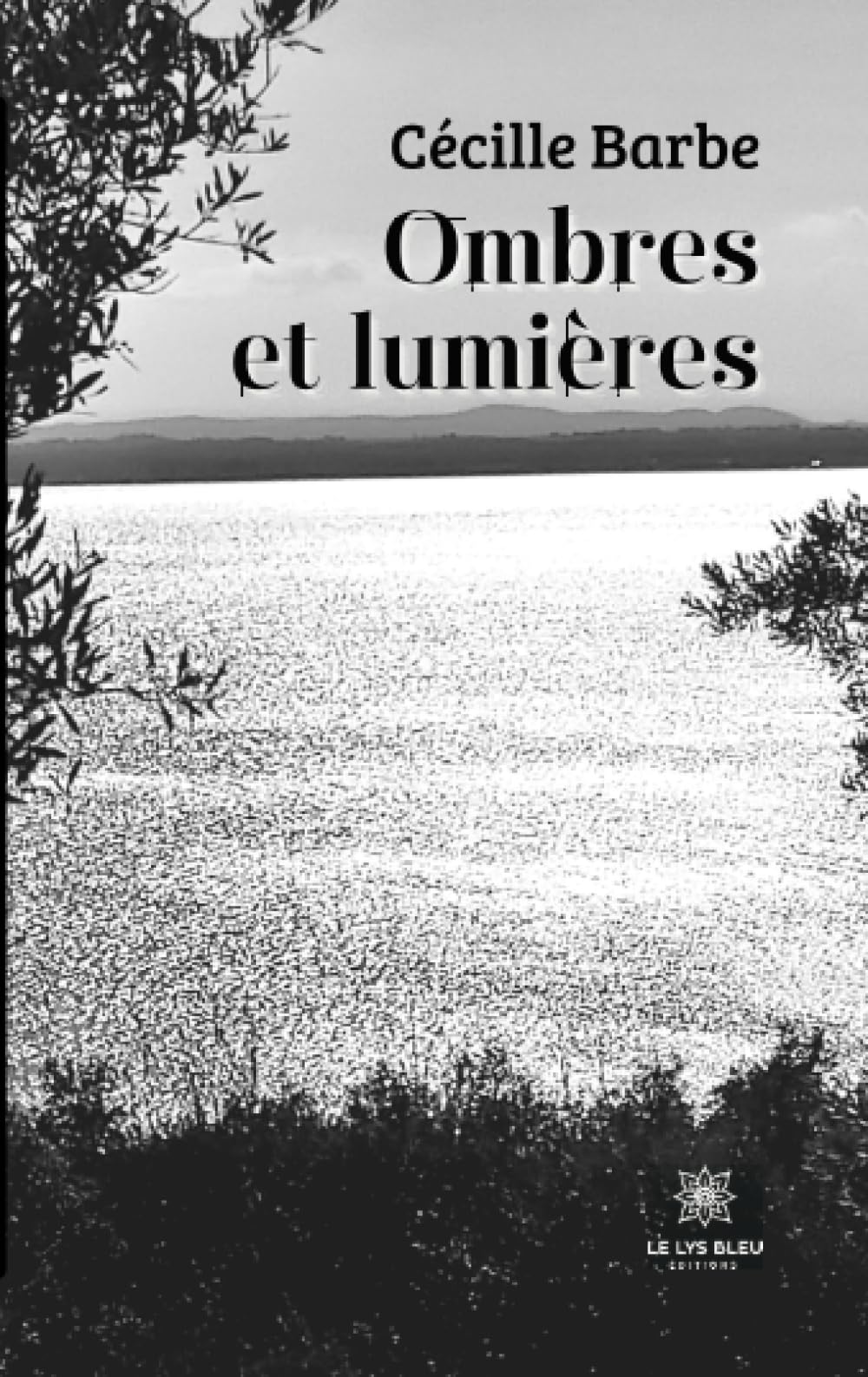 Ombres et lumières 9791037782465