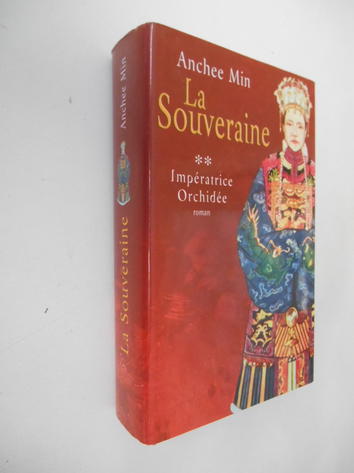 Non renseigné 9782298008272