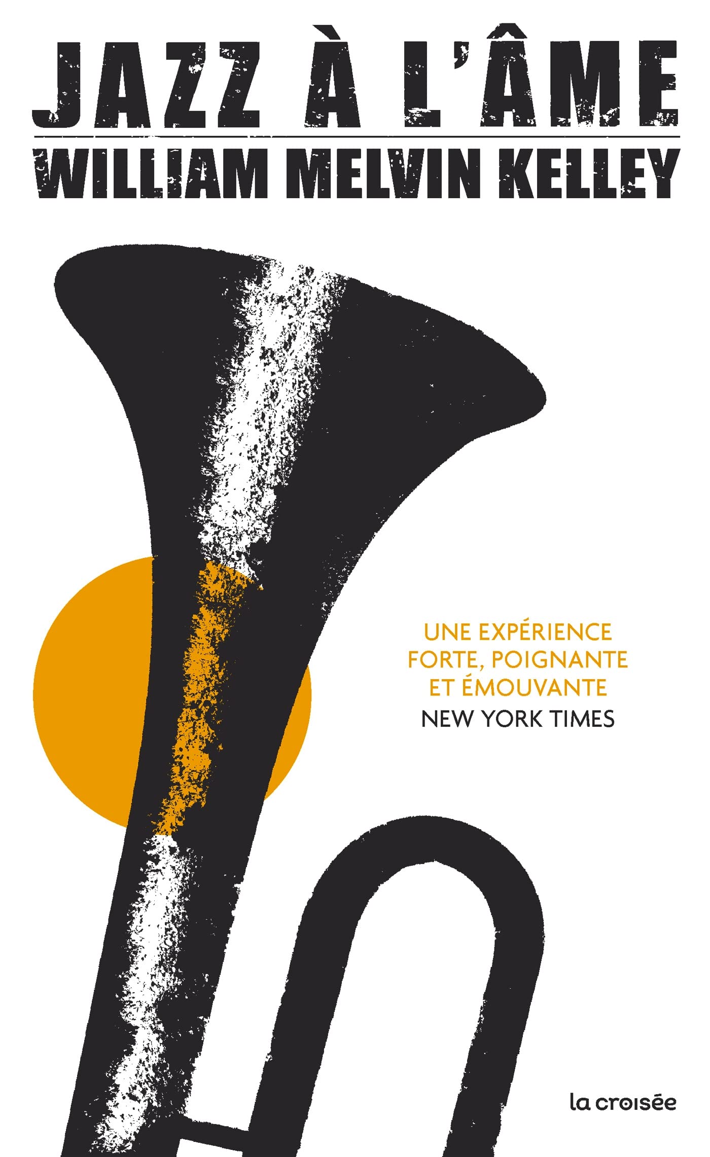 Jazz à l'âme 9782413017523