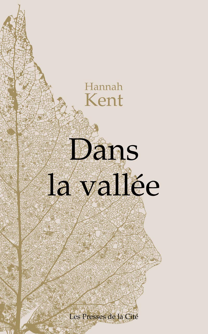 Dans la vallée 9782258150584