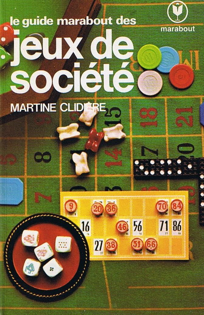 Guide marabout jeux de societe 9782501003728