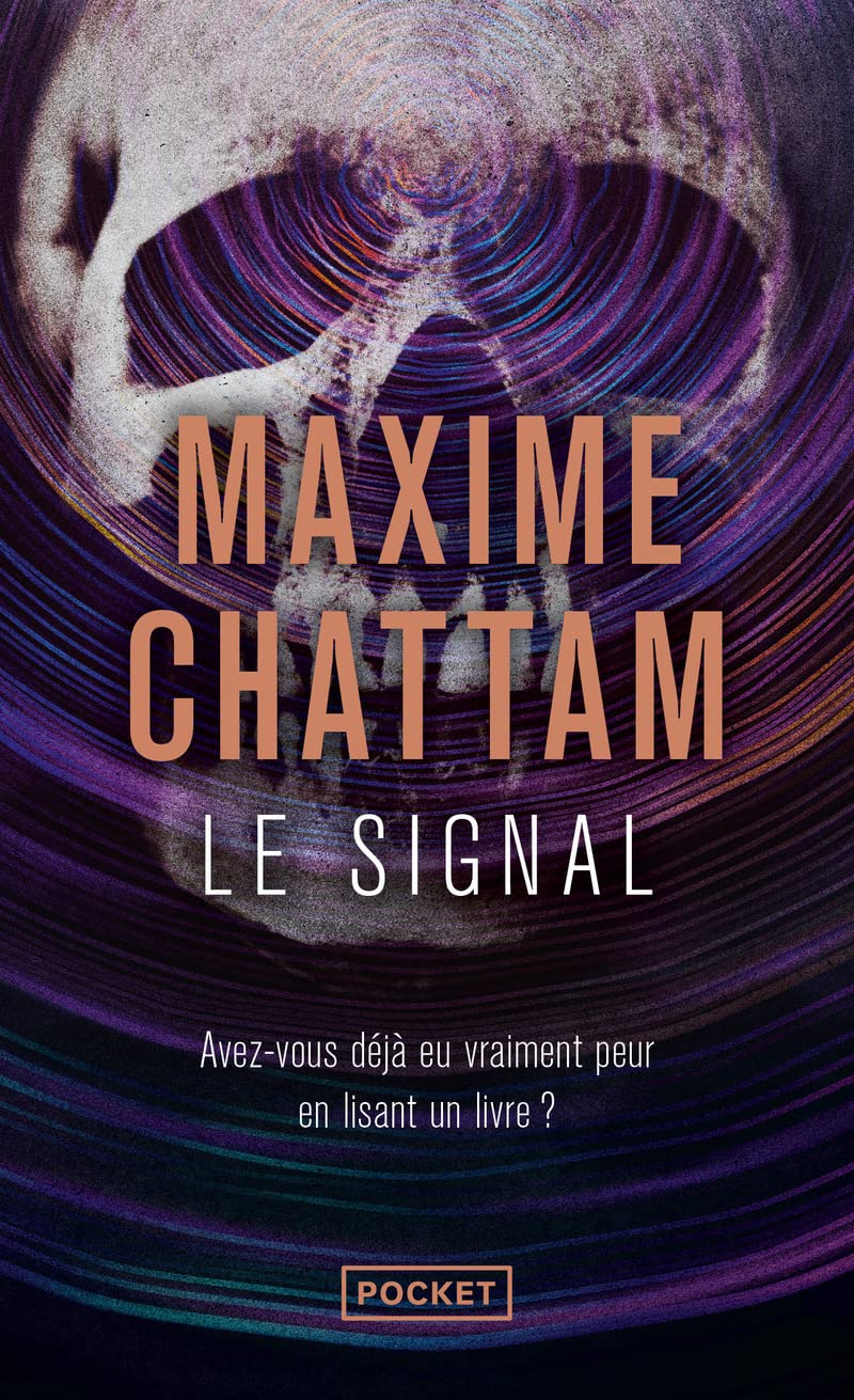 Le Signal 9782266269100