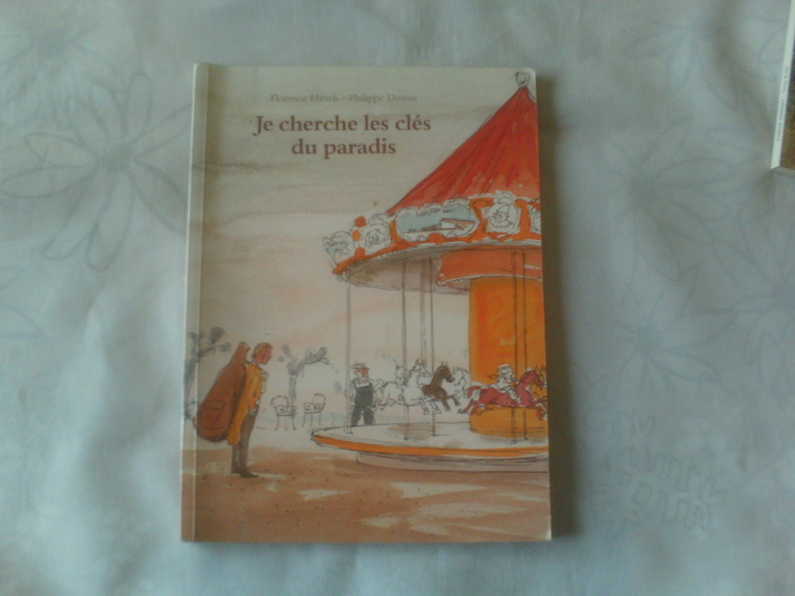 Les dames de Beauchêne - coffret 3 vol. 9782890059290