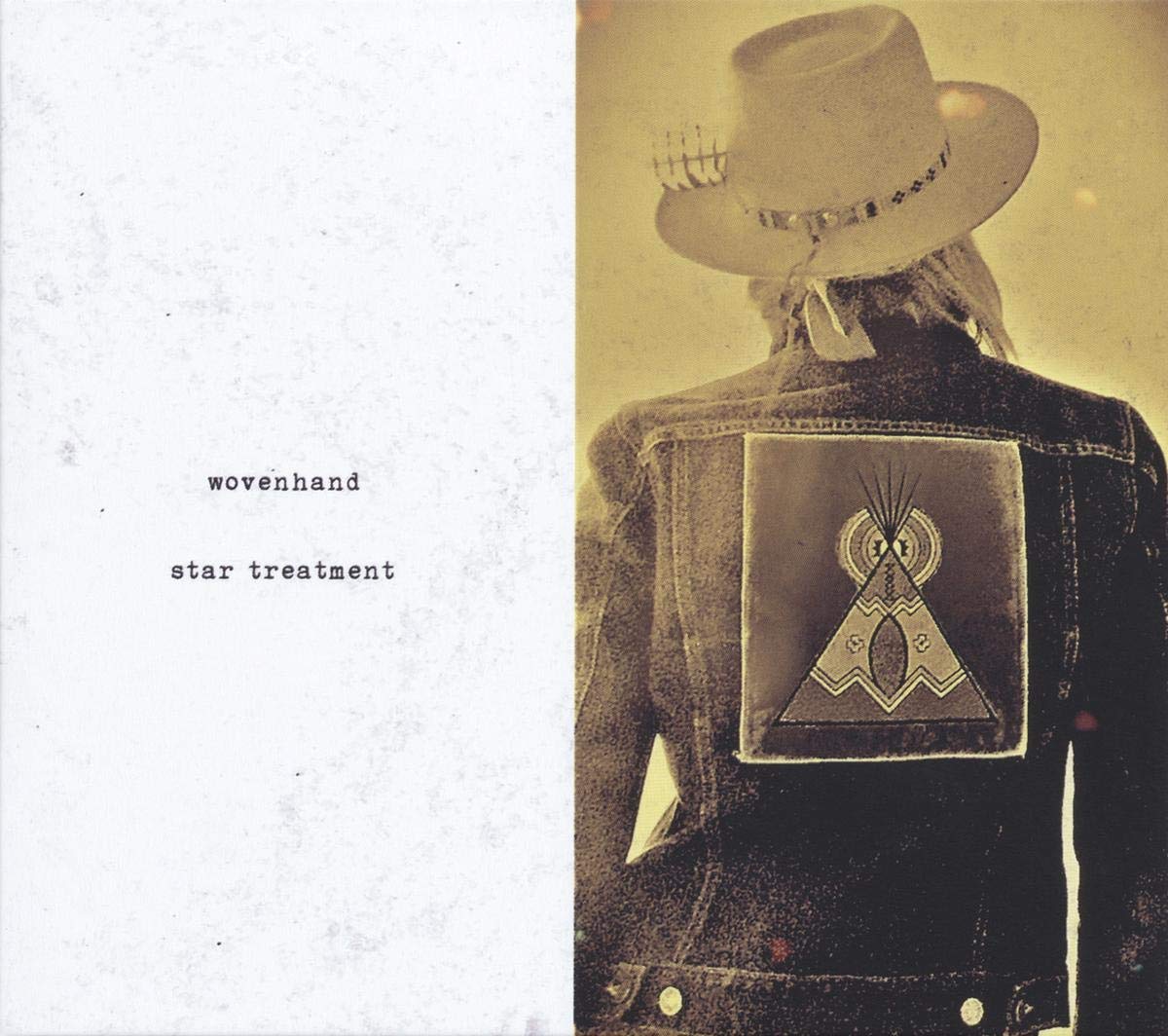 Star Treatment 4030433788127