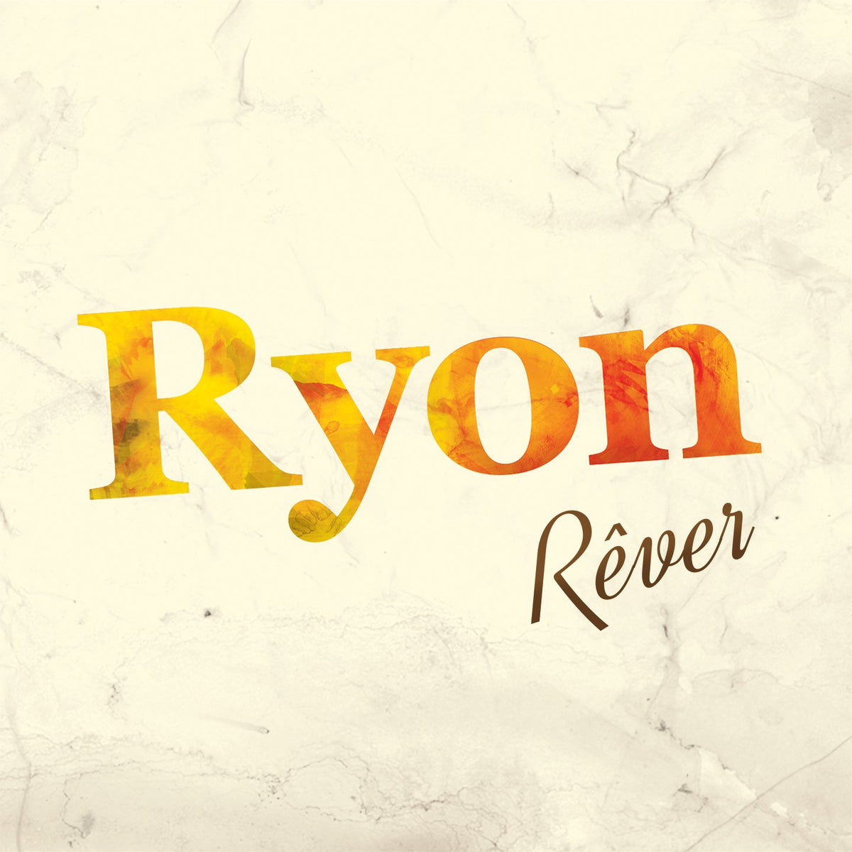 Rever 3760248830025