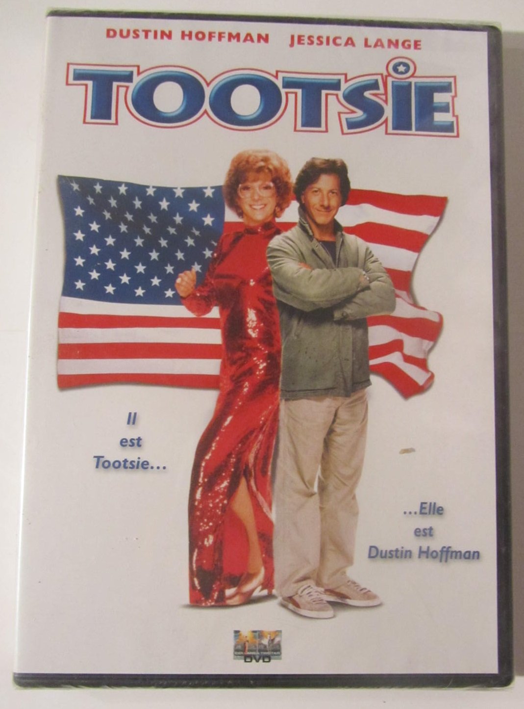 Tootsie 3333297101424