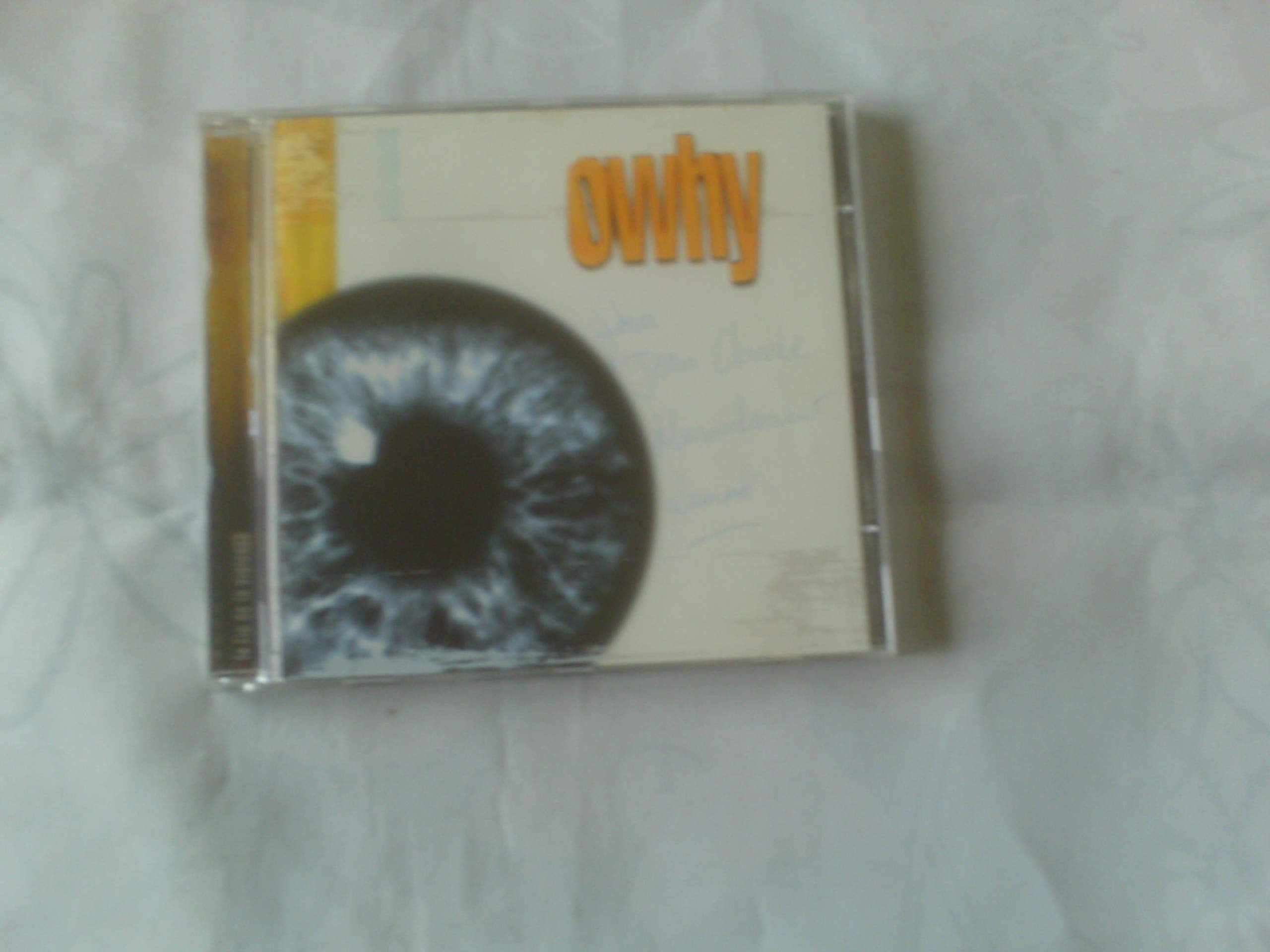 La Fin De La Violence 3700172100221