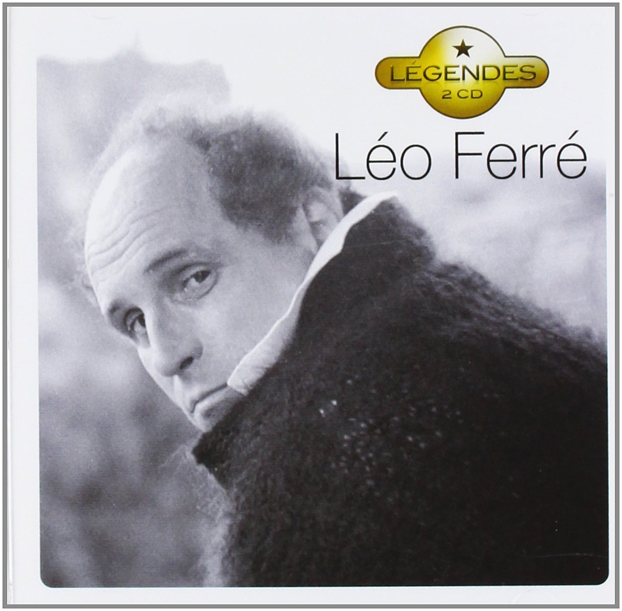 Retro Collection [Import] 3596972118029