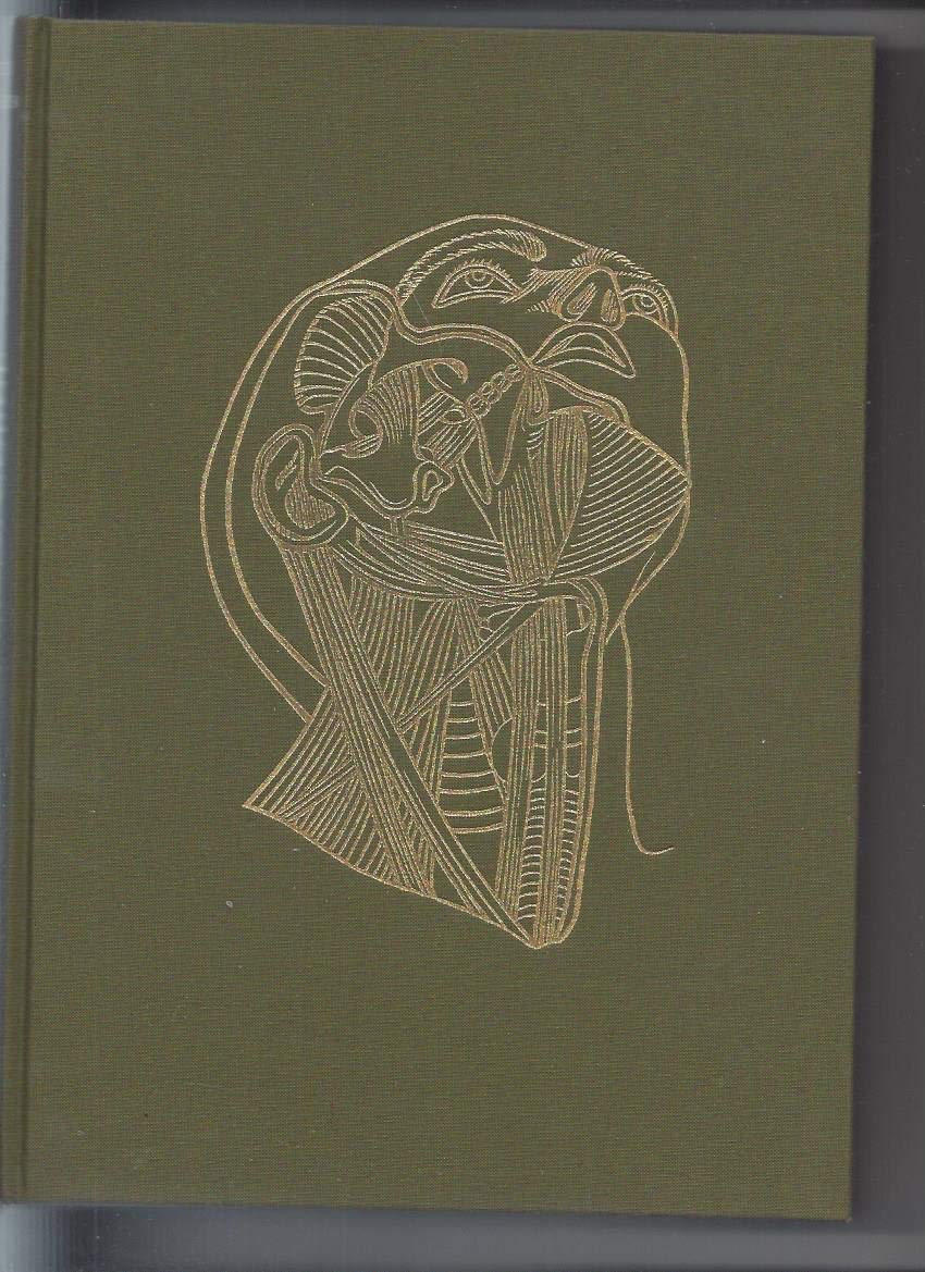 Histoire des maladies de l'oreille, du nez et de la gorge. Les grandes étapes de l'oto-rhino-laryngologie 9782851280312