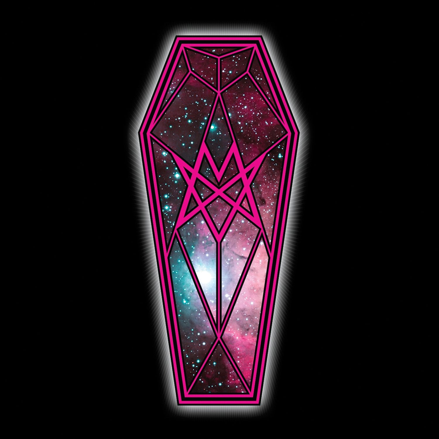 How I Learned to Stop Giving a 0782388086929