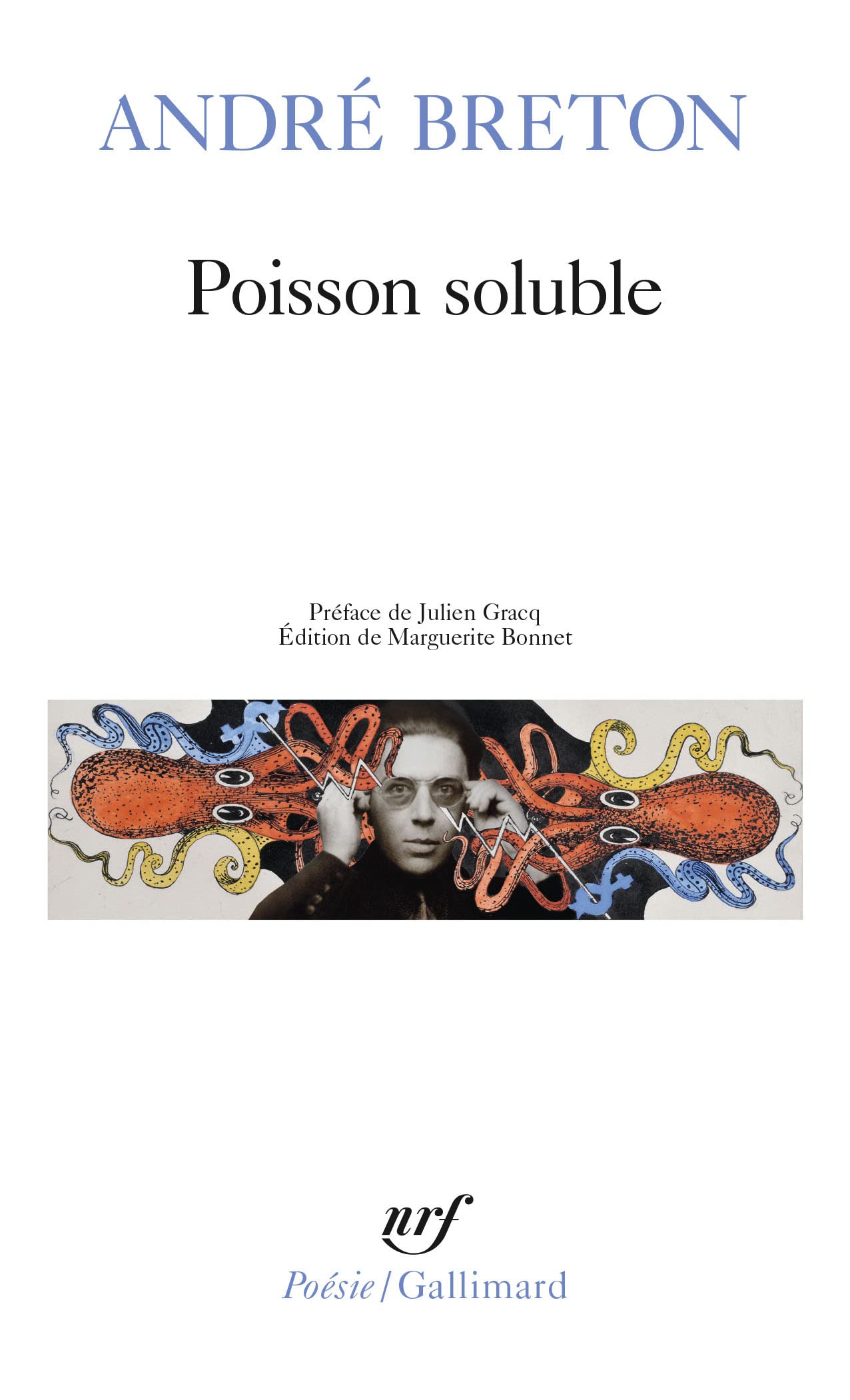 Poisson soluble 9782070329175