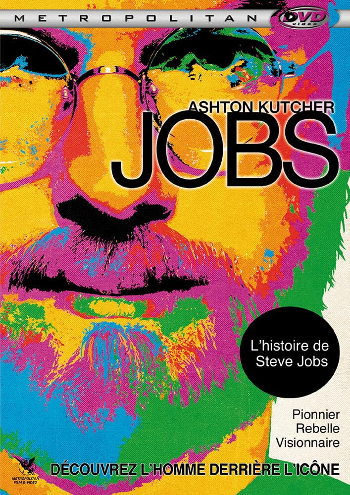 Jobs 3512391387532