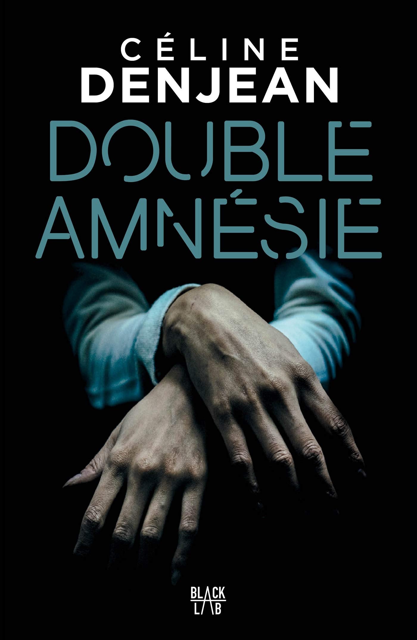 Double amnésie 9782501138437
