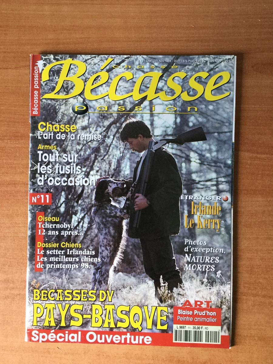 Pays basque (ancienne édition) 9782742401697