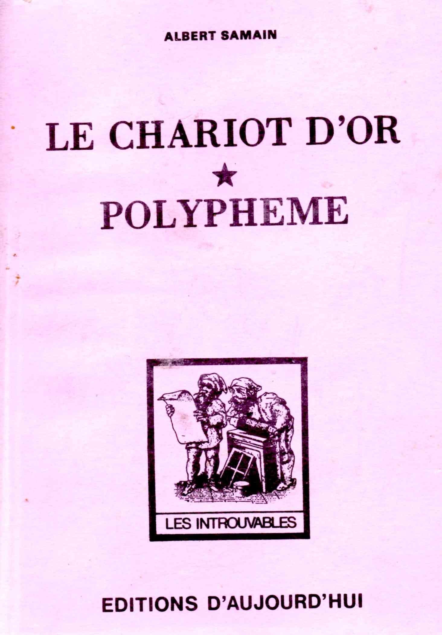 Les Fables d'Ésope mises en français: avec le sens moral, en quatre vers, à chaque fable 9782730702706