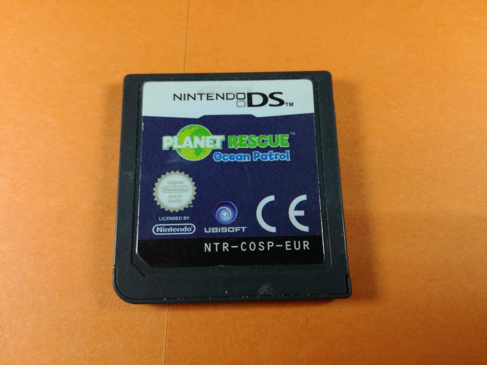 Planète nature - Au secours des animaux marins 3307211608559