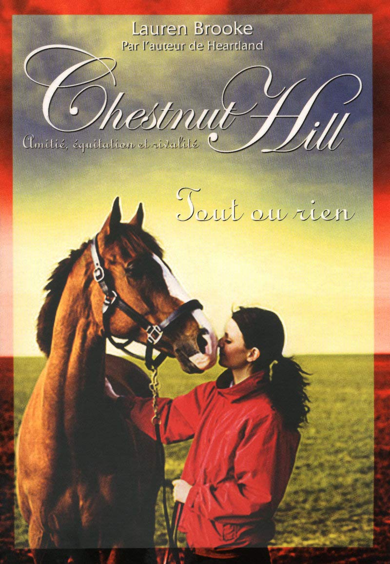 6. Chestnut Hill : Tout ou rien (06) 9782266200653