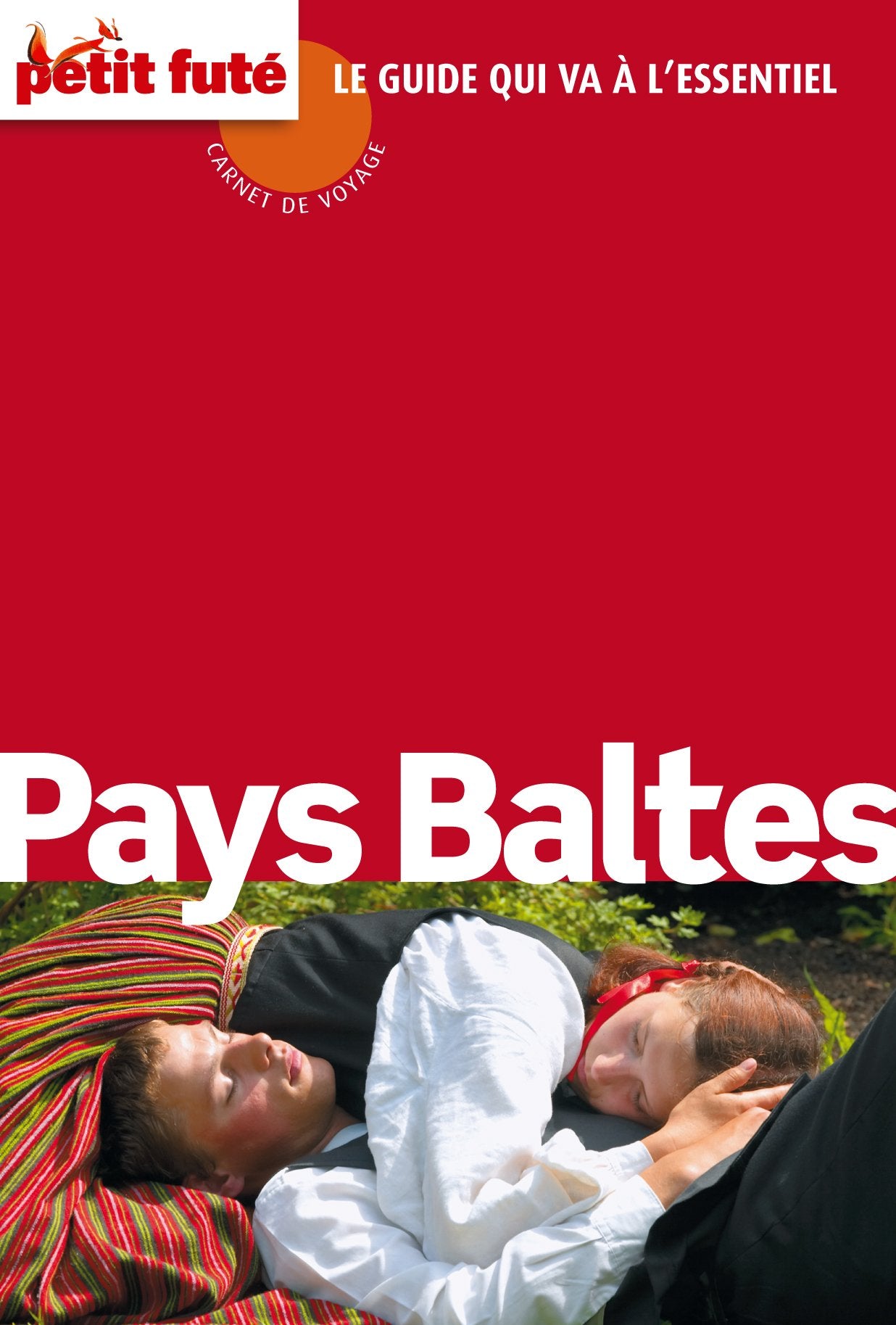 pays baltes 2014-carnet de voyage-petit fute 9782746971592