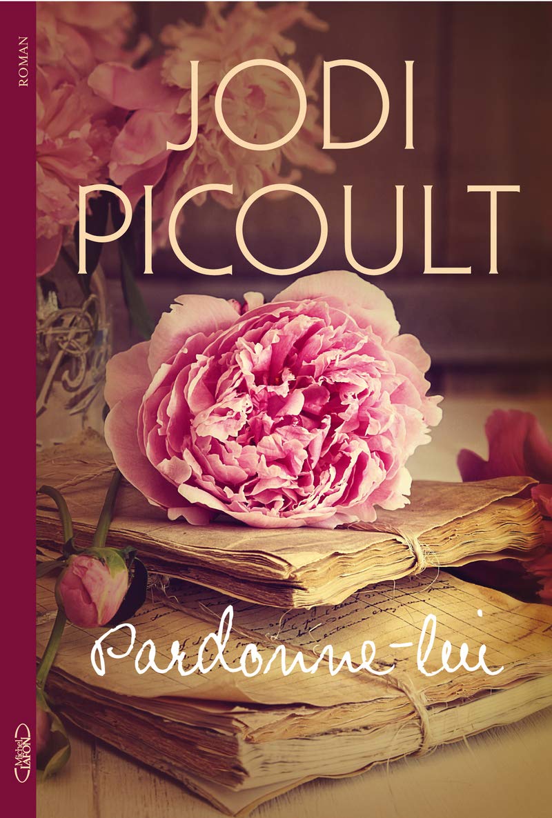 Pardonne-lui 9782749920283