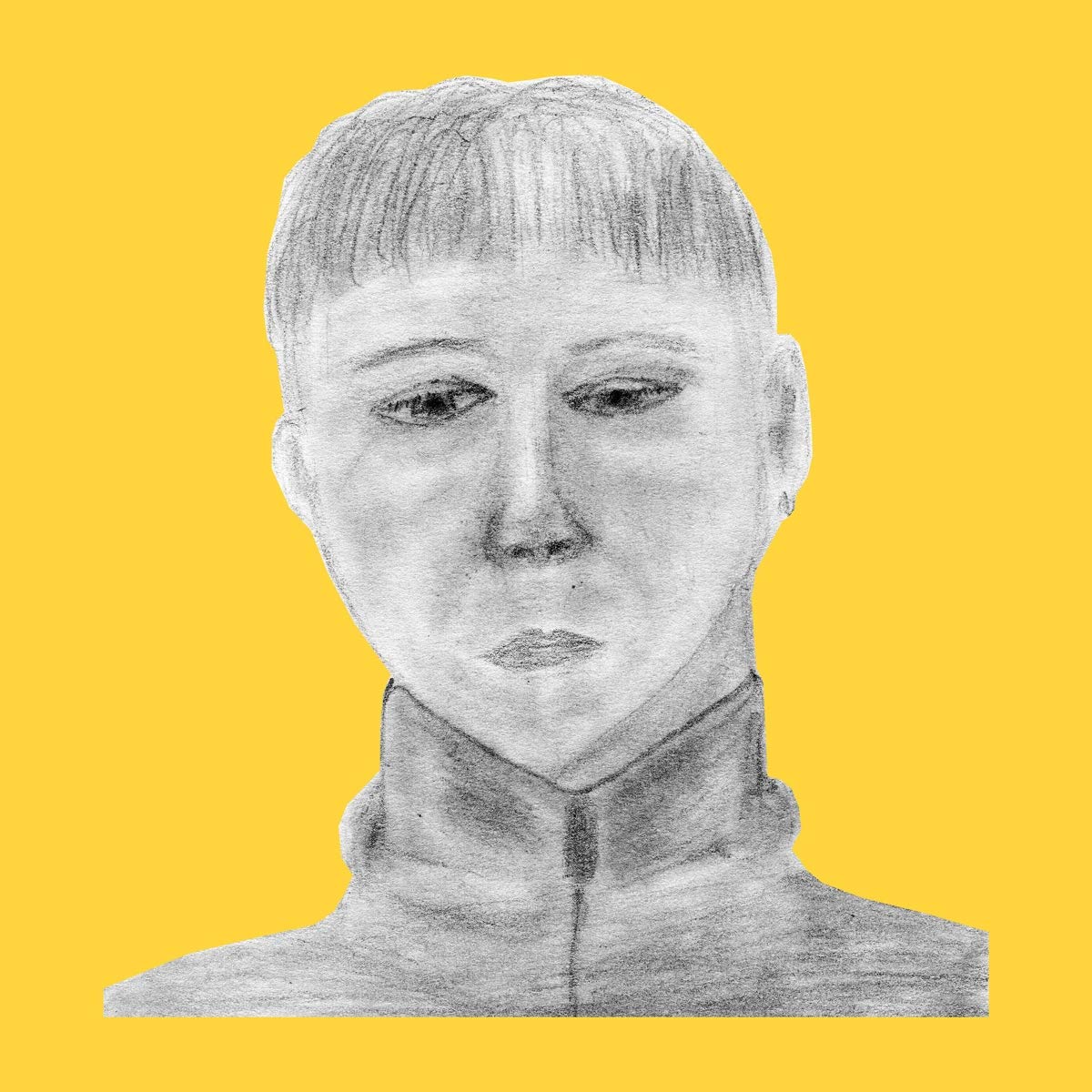 À Tous Les Bâtards 0602435455945