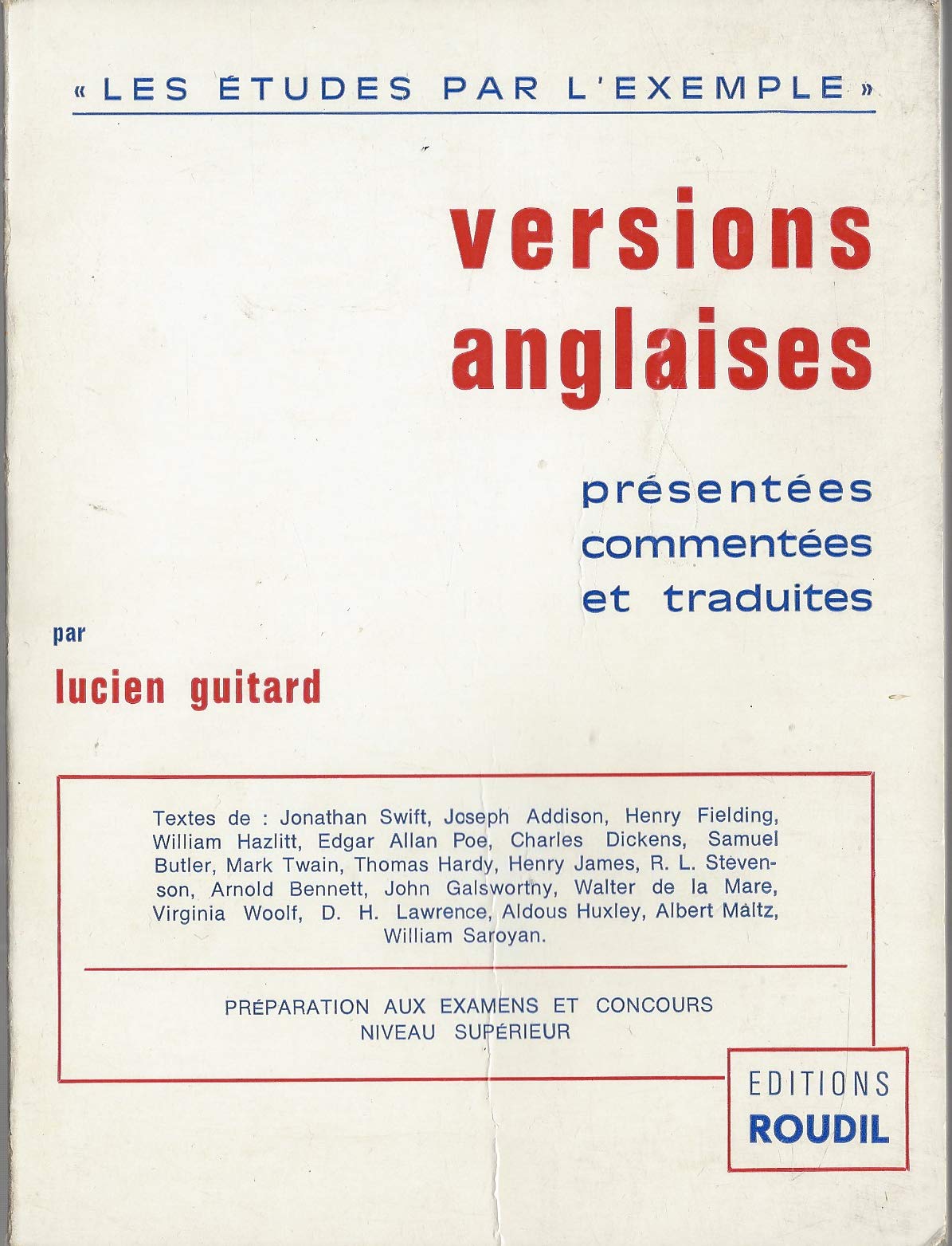 L'art du chant et la médecine vocale 9782850441288