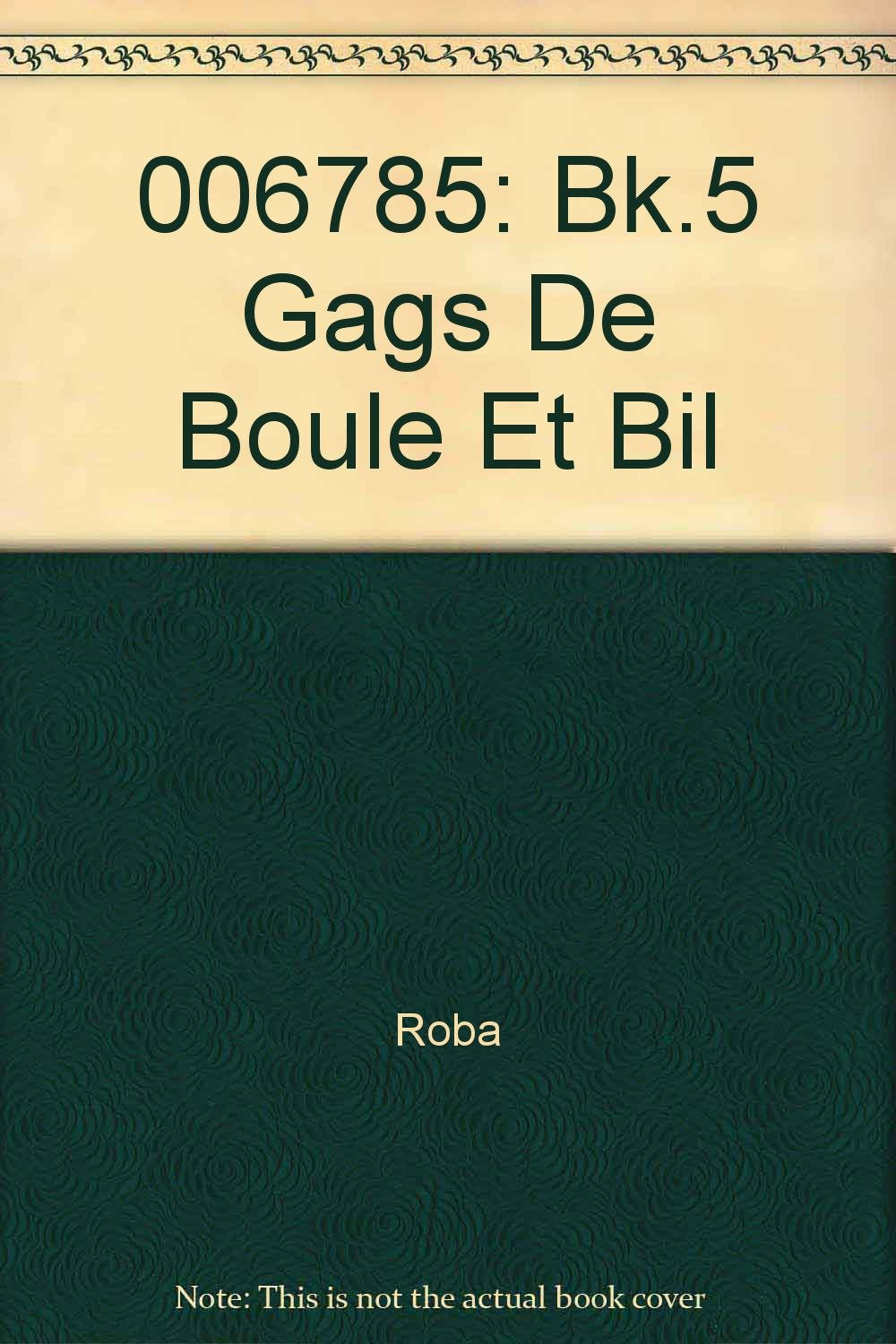 Pocket BD 9782266037167
