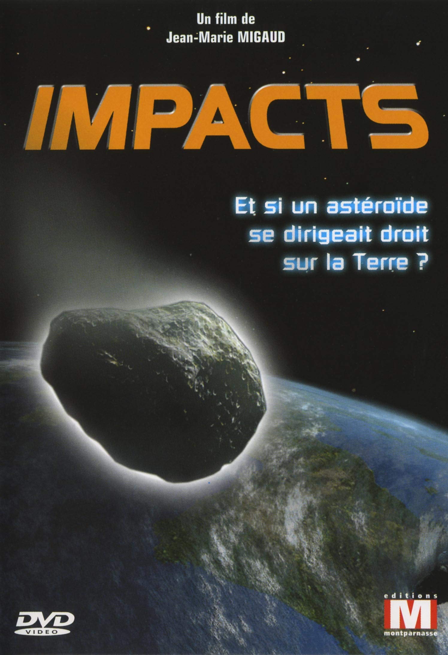 Impacts 3346030006818