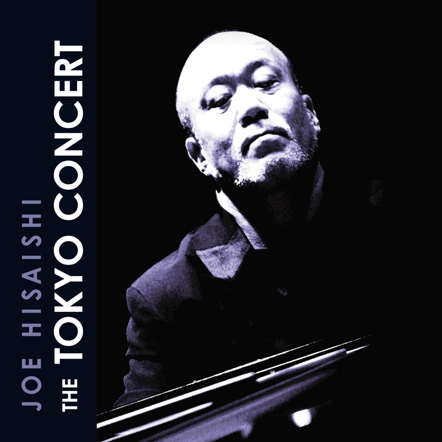The Tokyo Concert 3259130164824