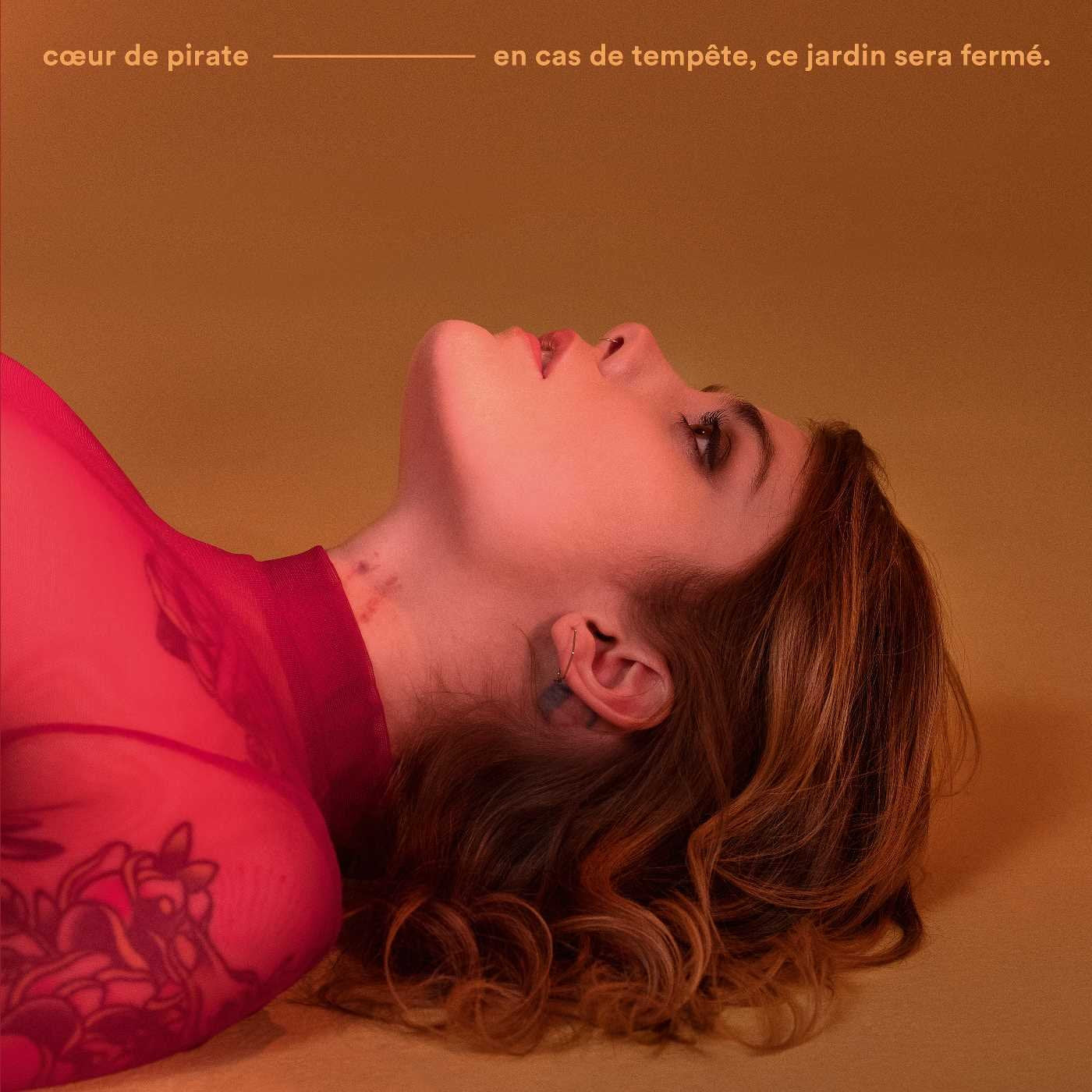en Cas De. -Digi [Import] 0602567549819