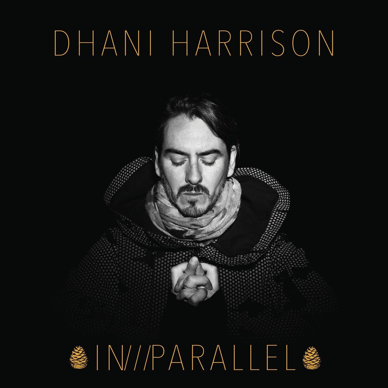 in///Parallel 4050538317459