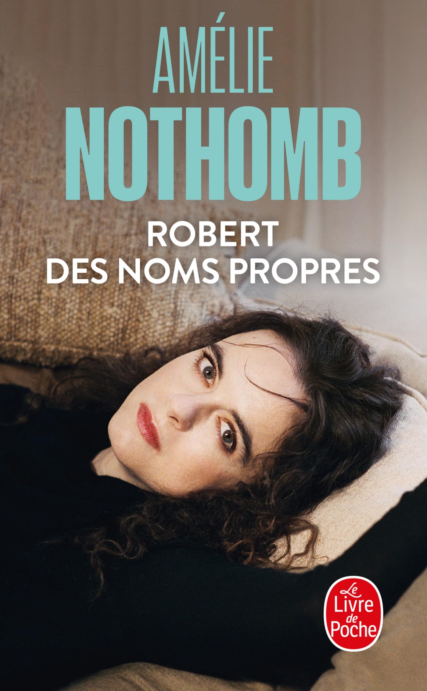 Robert des noms propres 9782253109280