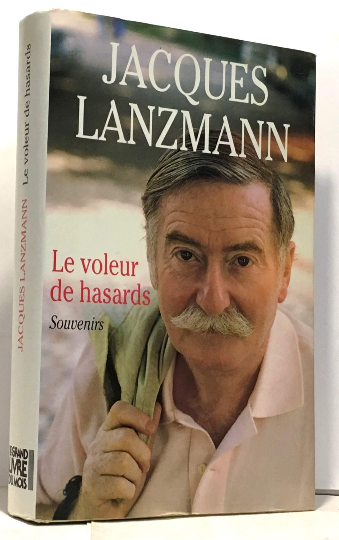 Non renseigné 9782286036263