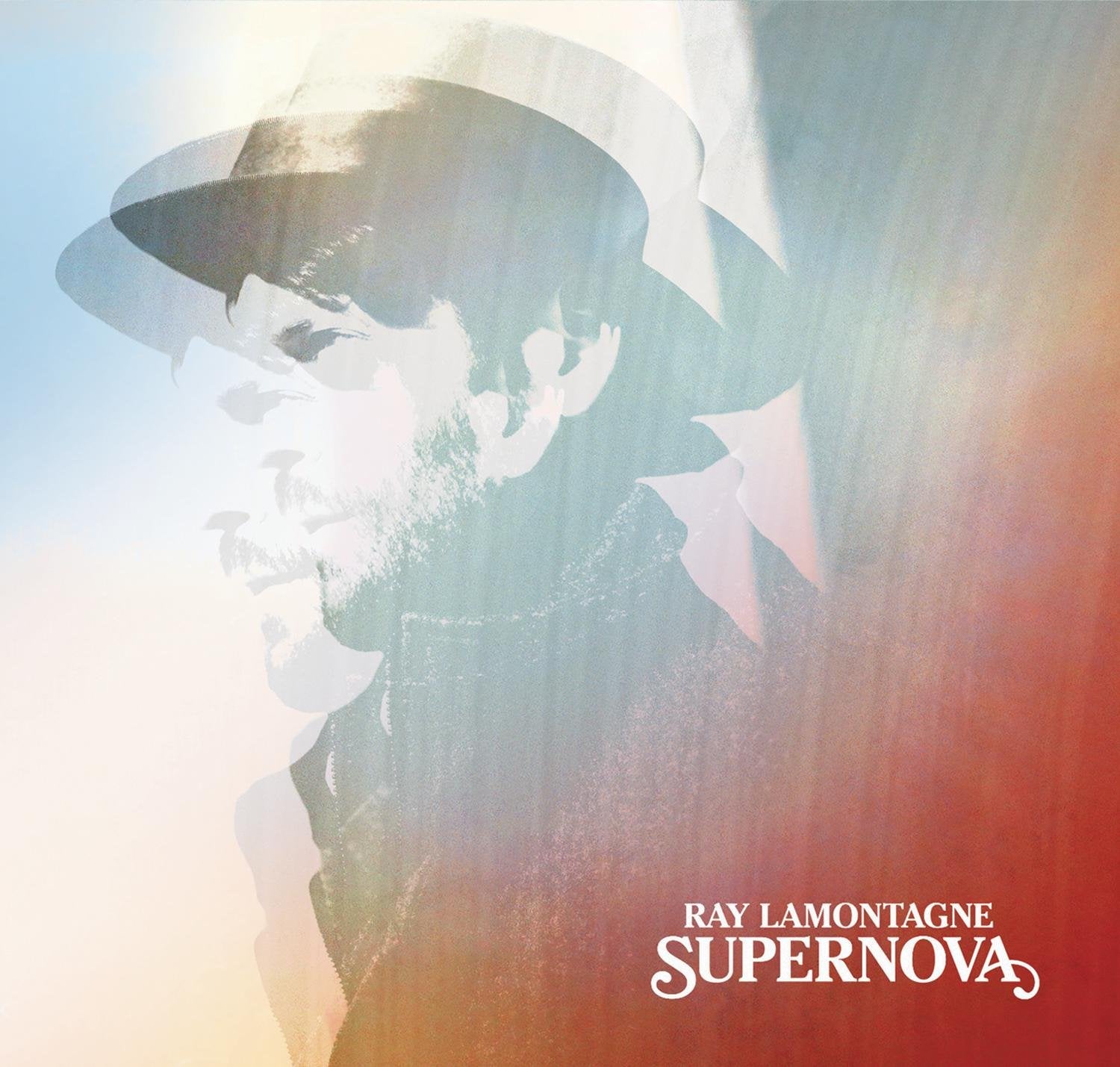 Supernova [Import] 0888430545526
