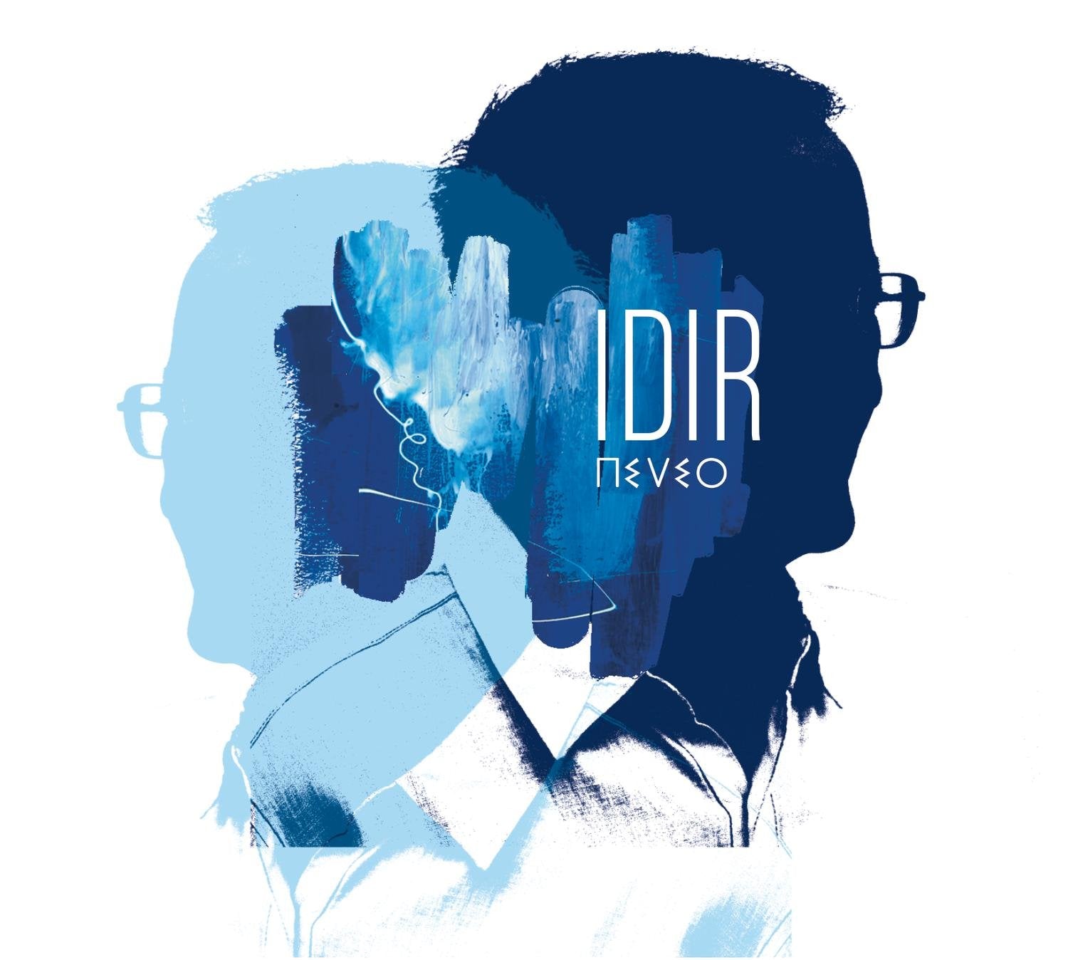 Idir 0887254644026
