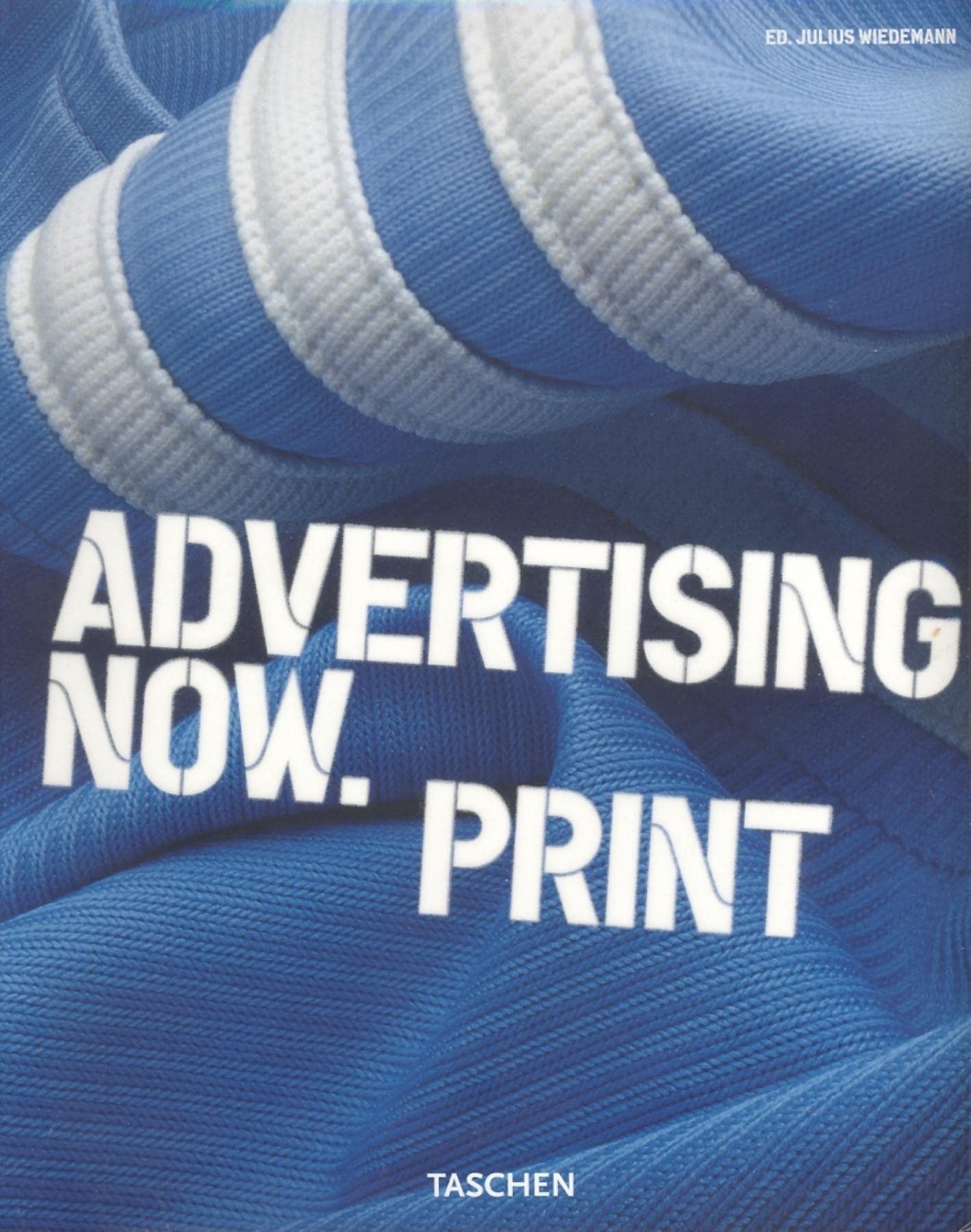 MI-POP ADVERT NOW PRINT 9783822840276