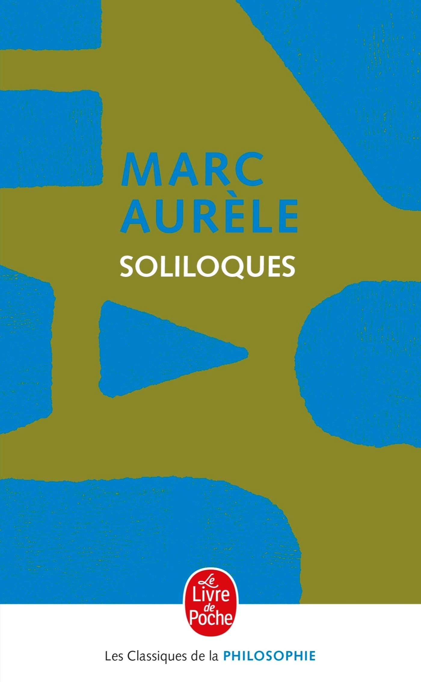 Soliloques 9782253067313