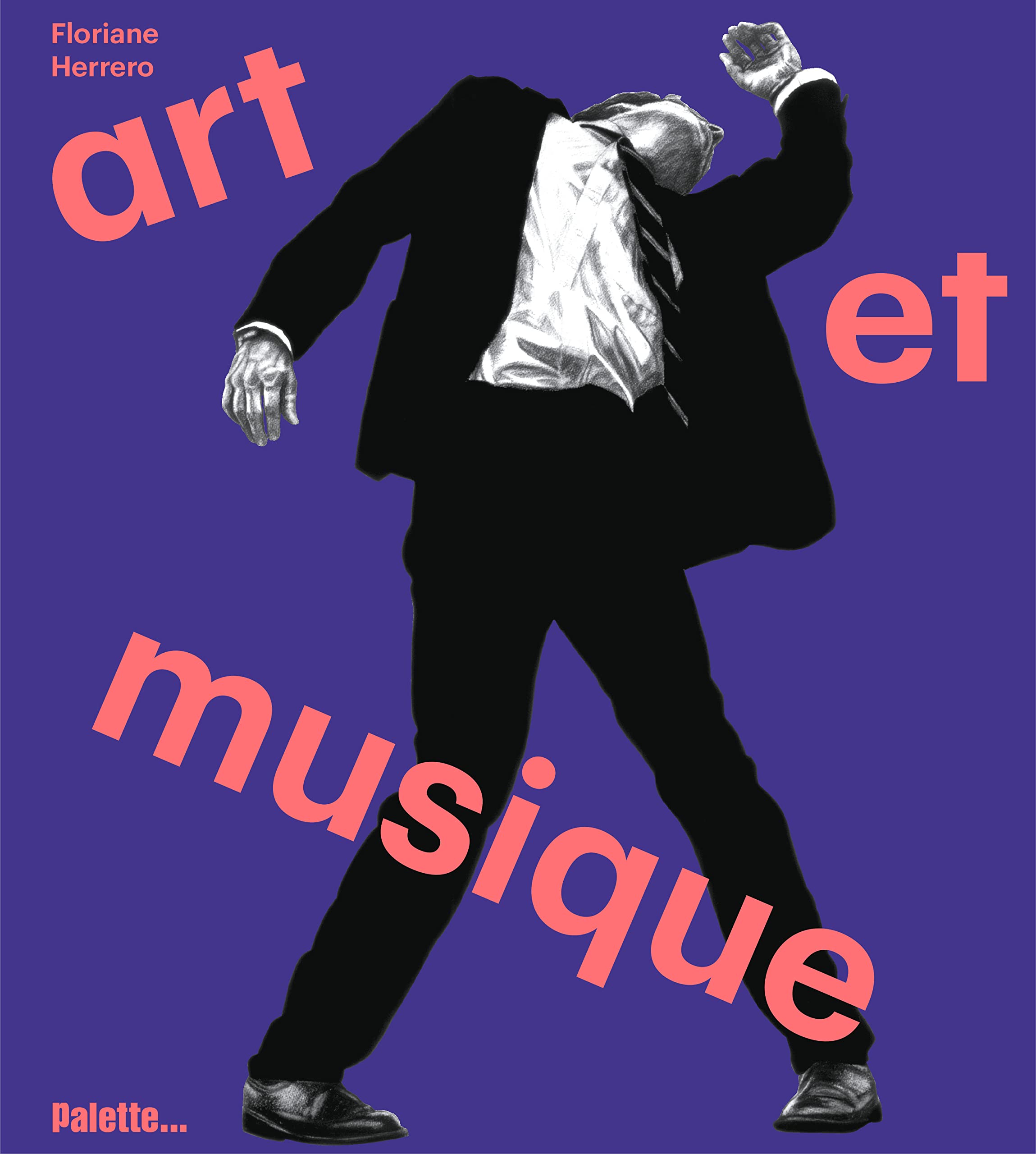 Art et Musique 9782358321716
