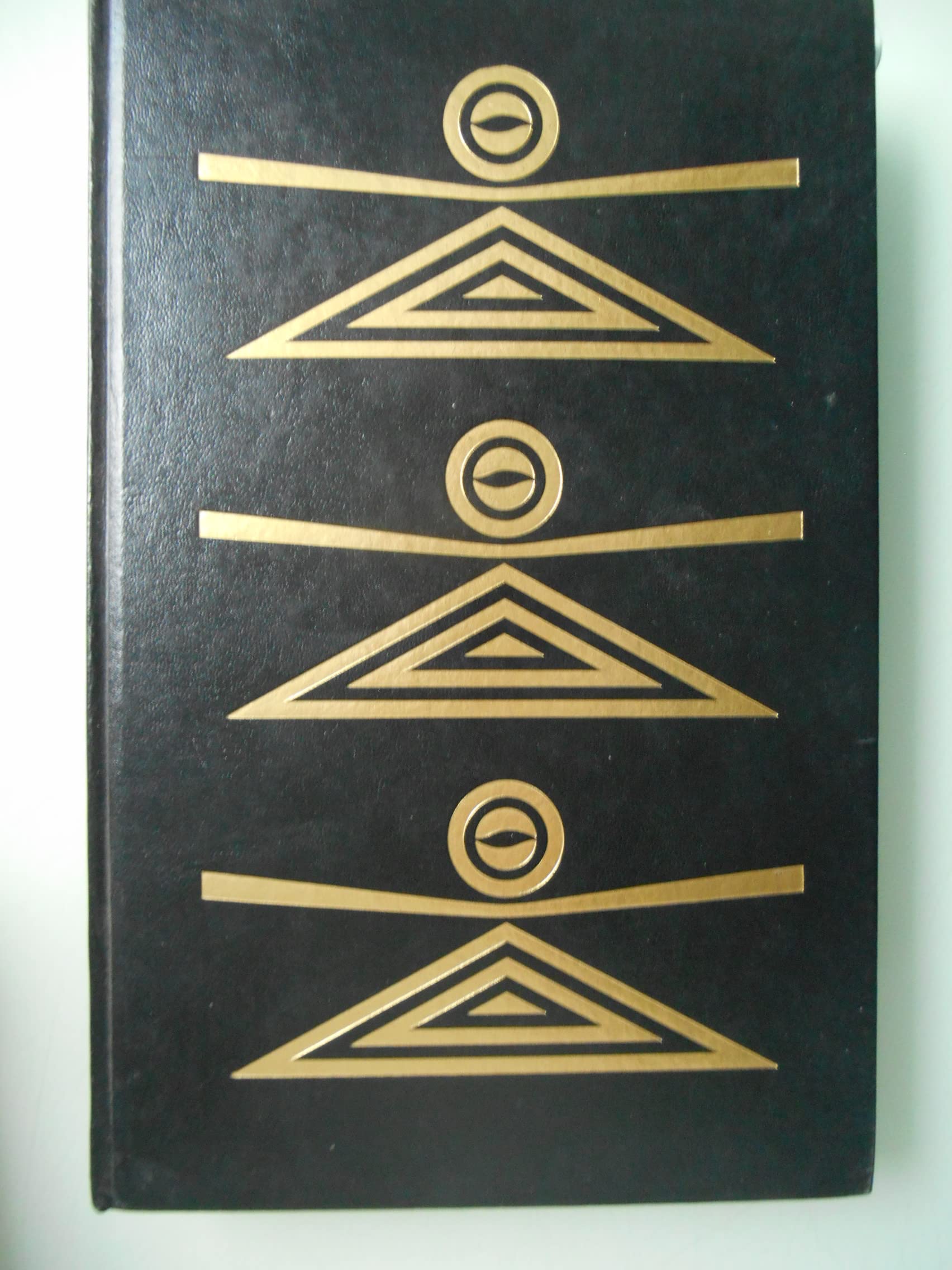 Ces OVNI qui annoncent le surhomme 