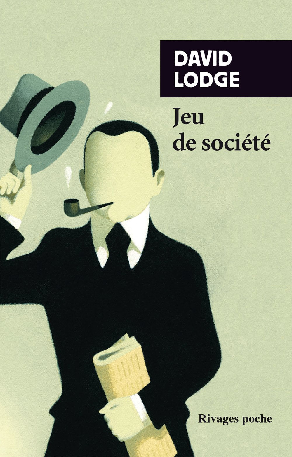 Jeu de société 9782743629397