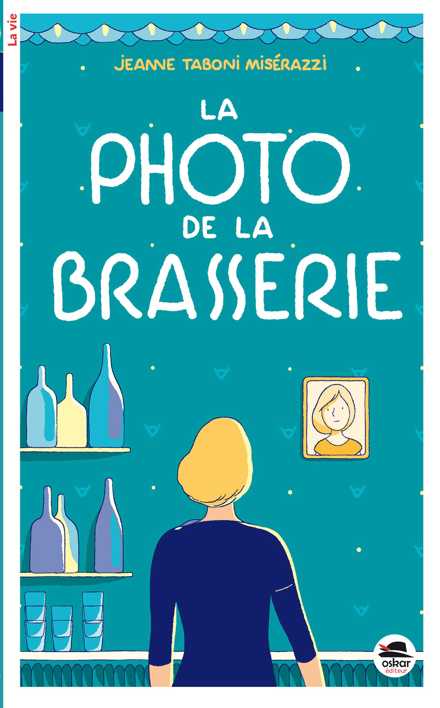 La Photo de la brasserie 9791021406902