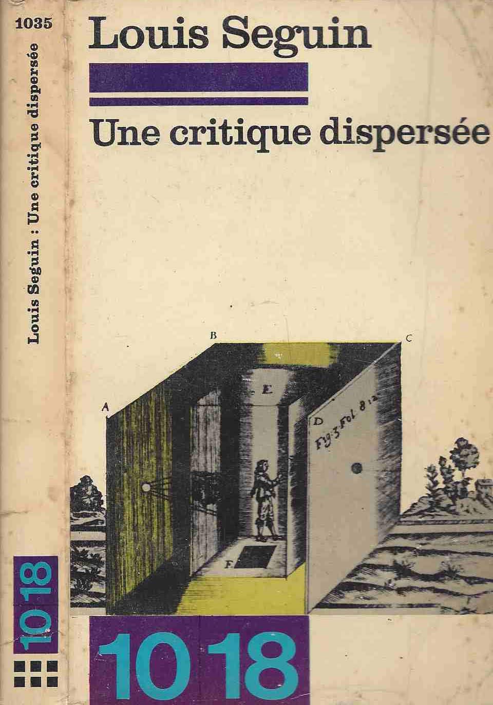 NOUVELLES DU 14E 9782264000262