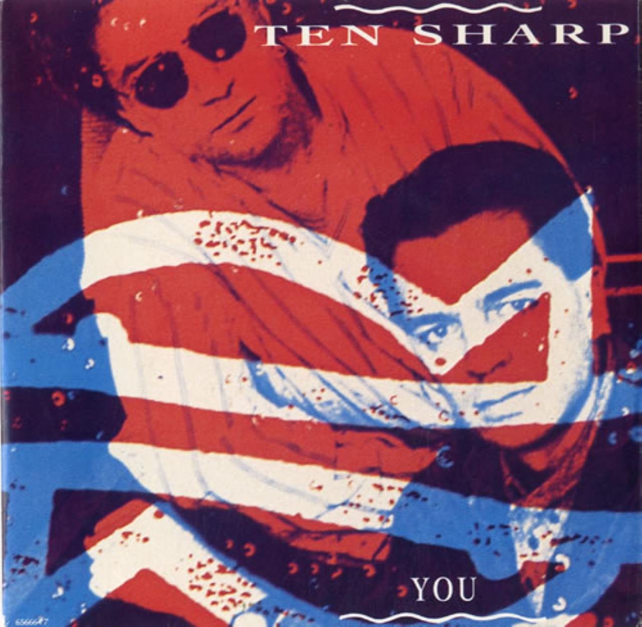 You (+Instrumental) [Import] 5099765666472