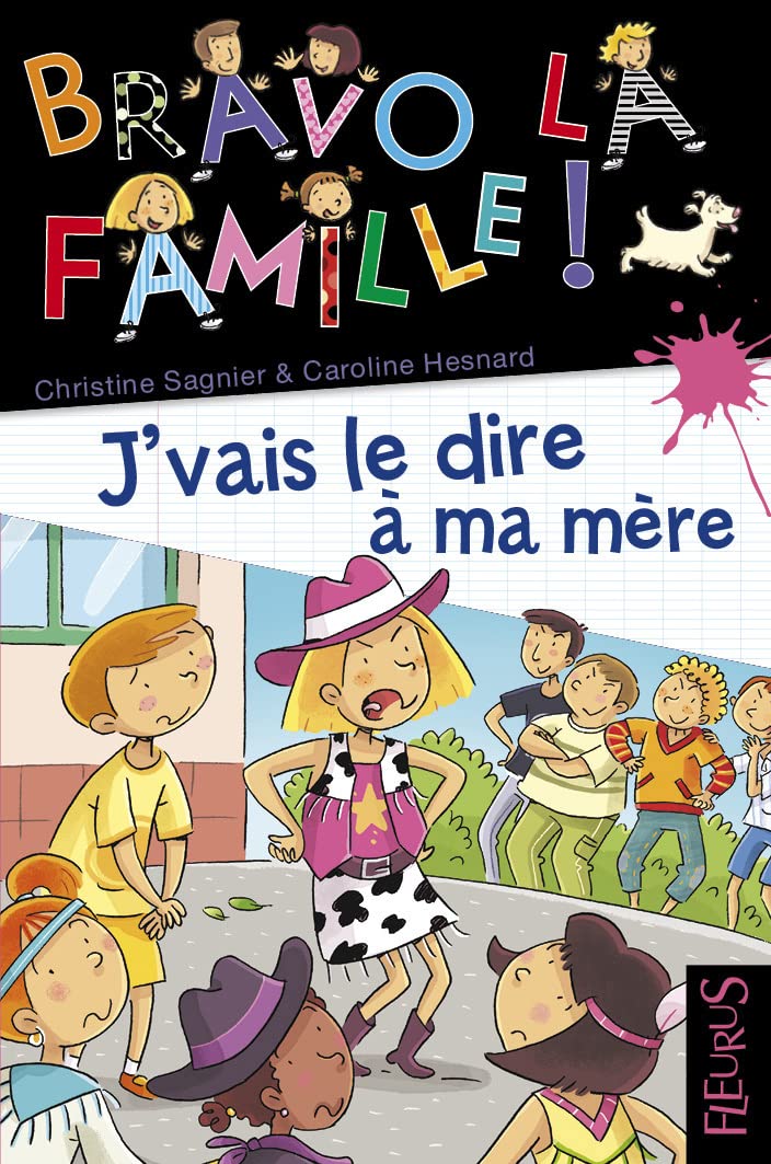 Je vais le dire à ma mère, tome 17: n°17 9782215141471