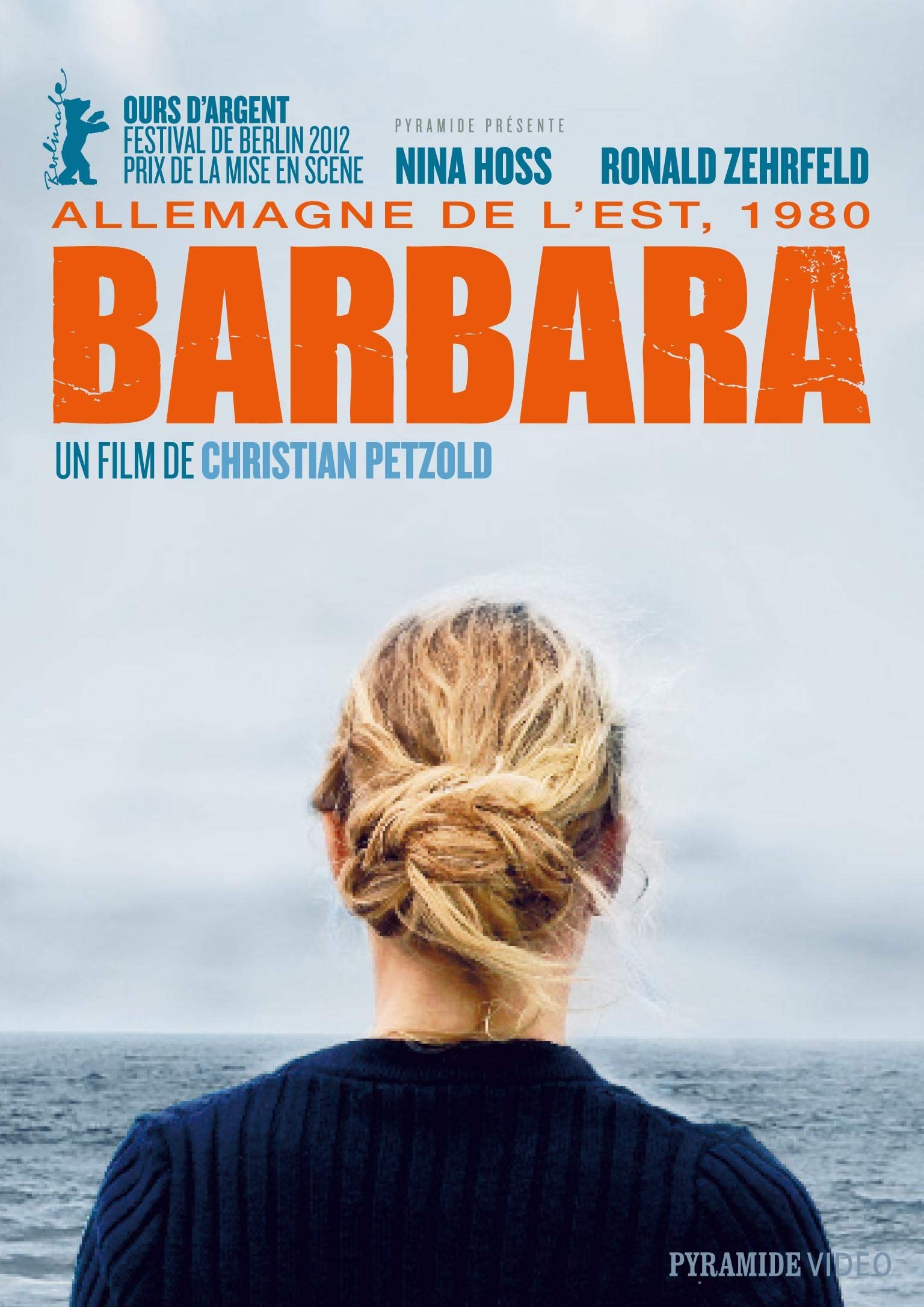 Barbara 3545020025185