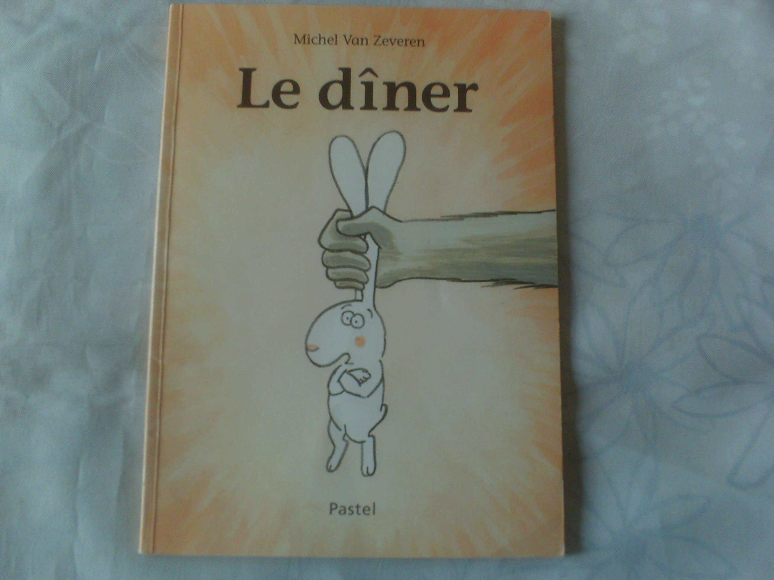 Non renseigné 9782211206426