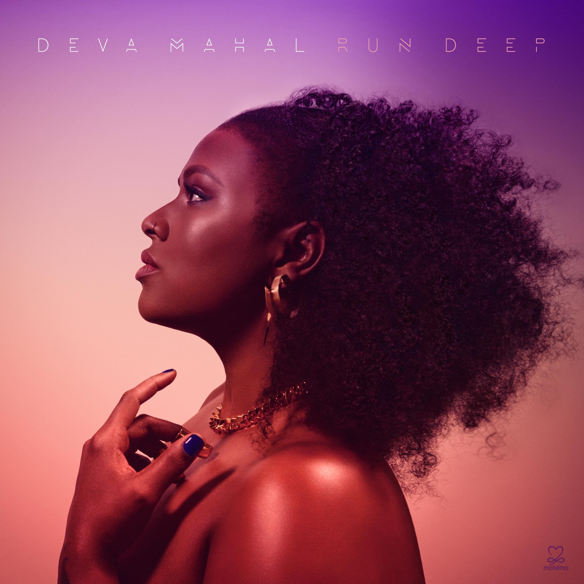Run Deep 0181212002317