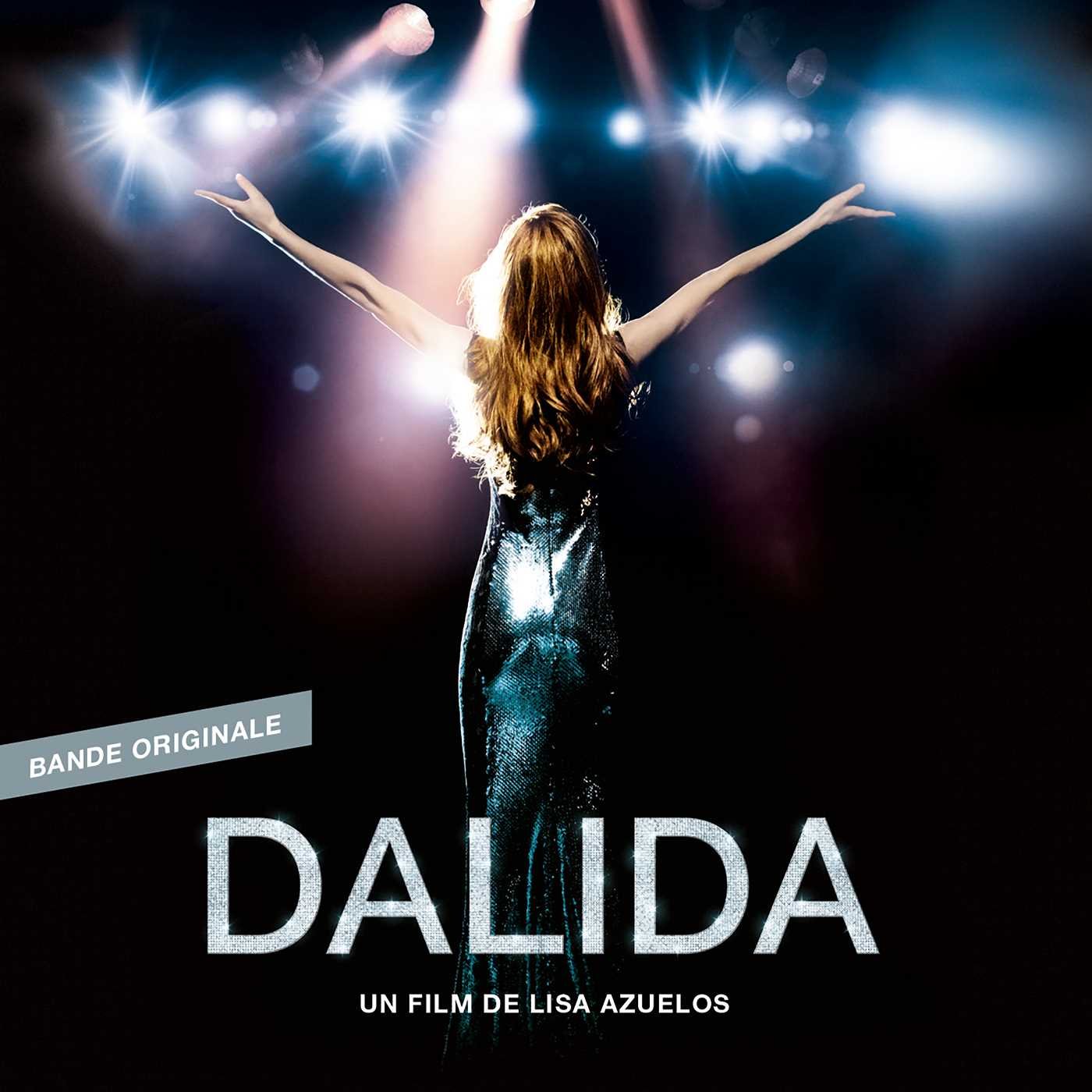 Dalida [Import] 0600753753675