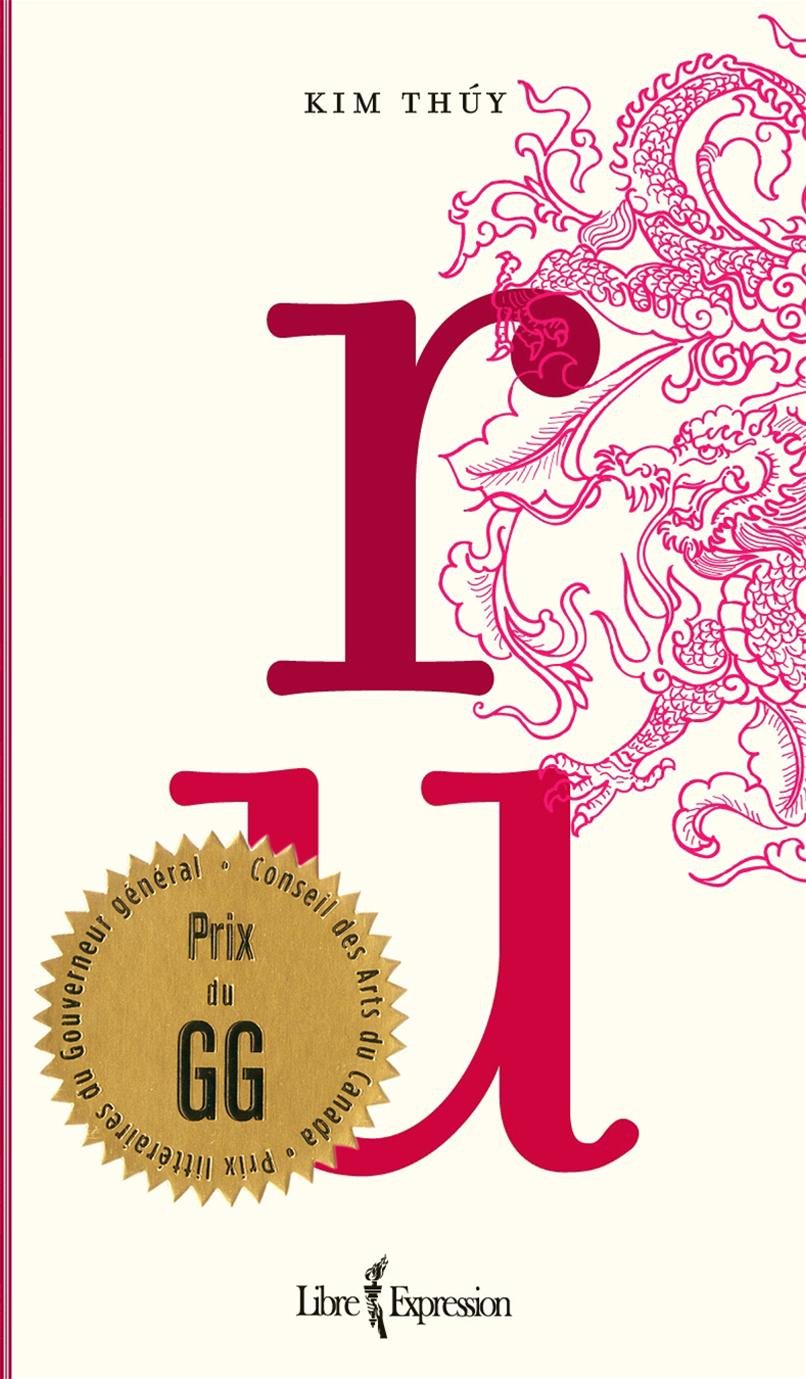 Ru 9782764804636