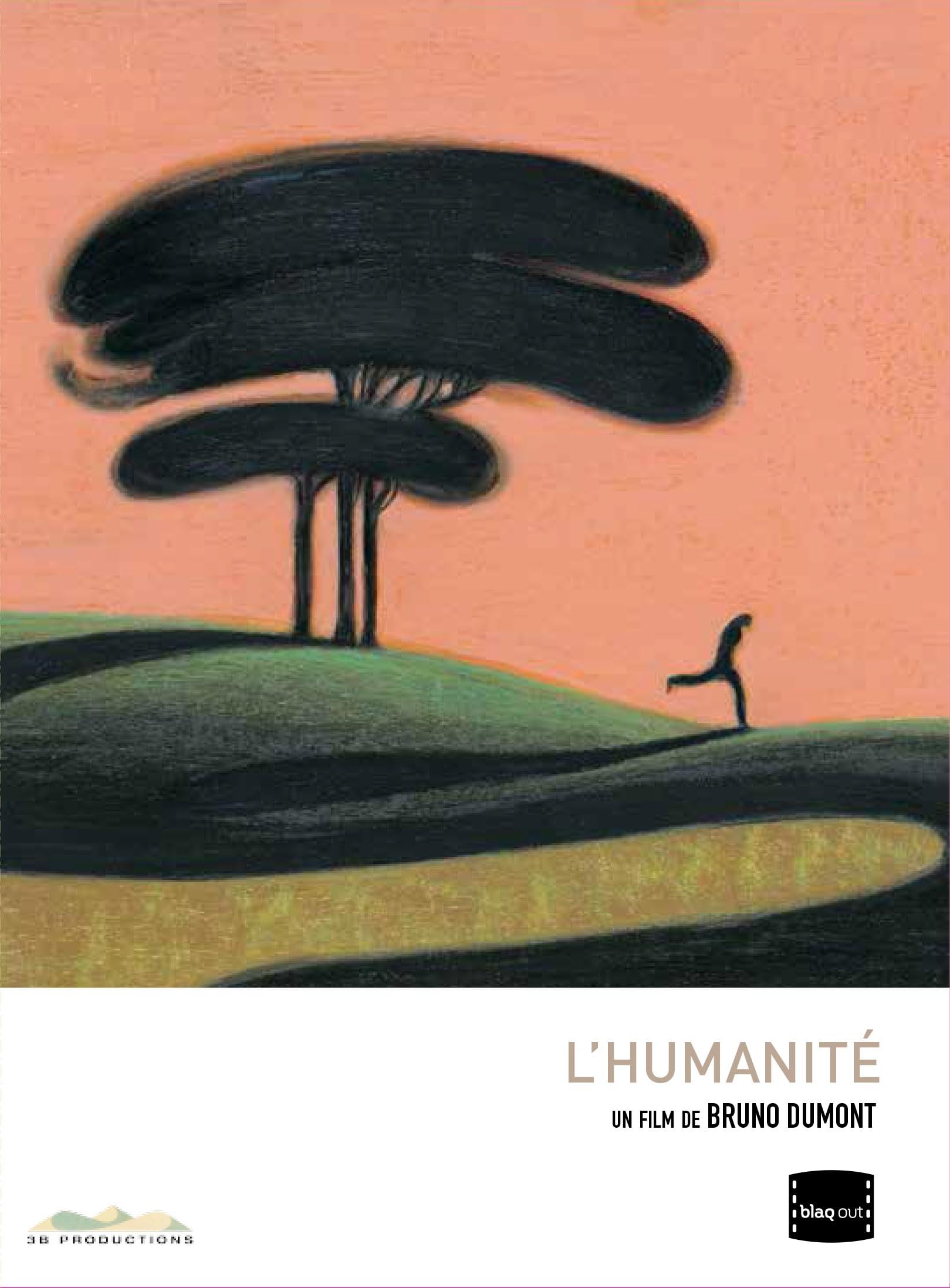 L'Humanité 3700782600869