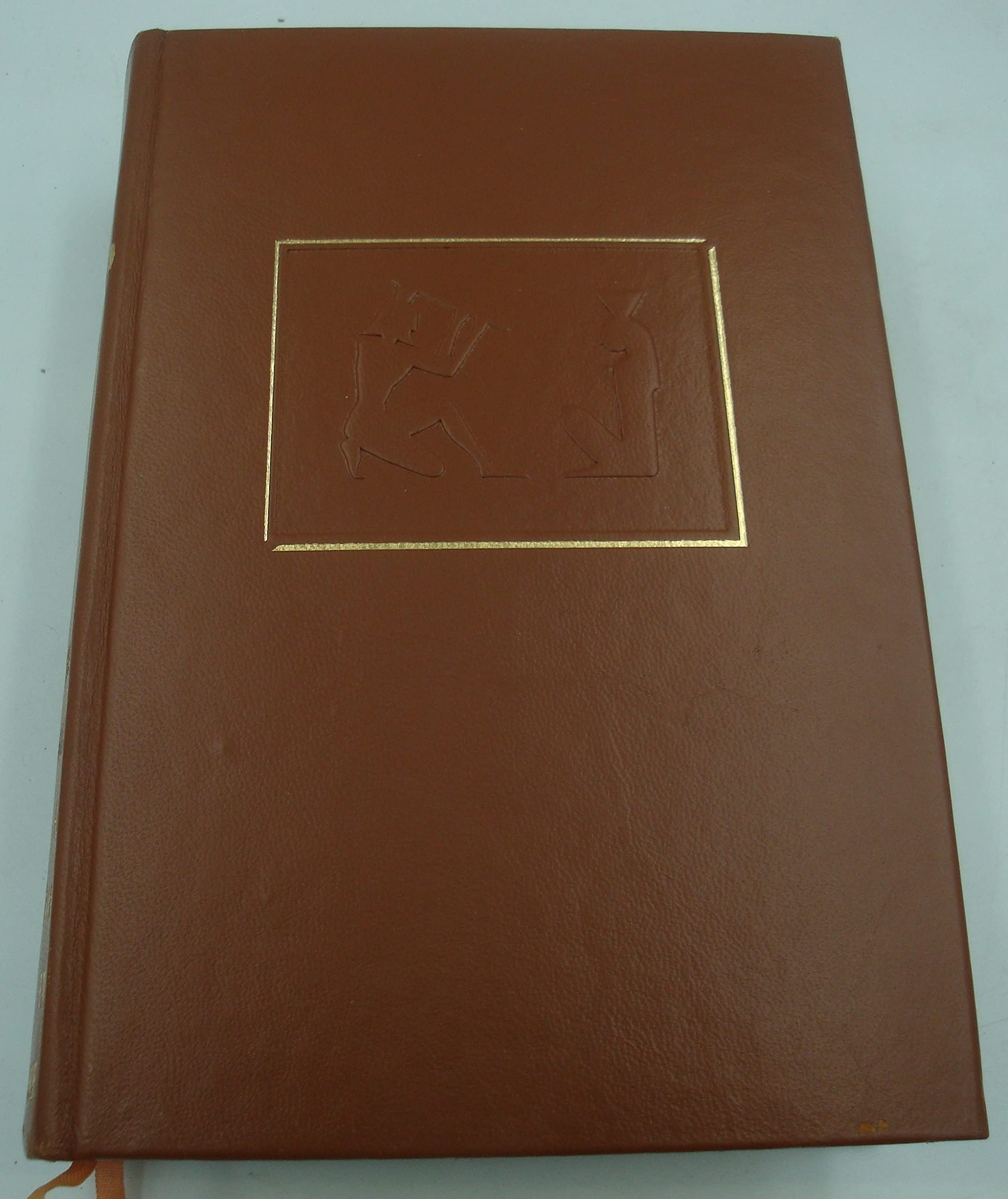 Emil Ludwig. Cléopâtre : . Traduit de l'allemand par Alexandre Vialatte. Plutarque. Vie de César. Vie d'Antoine 